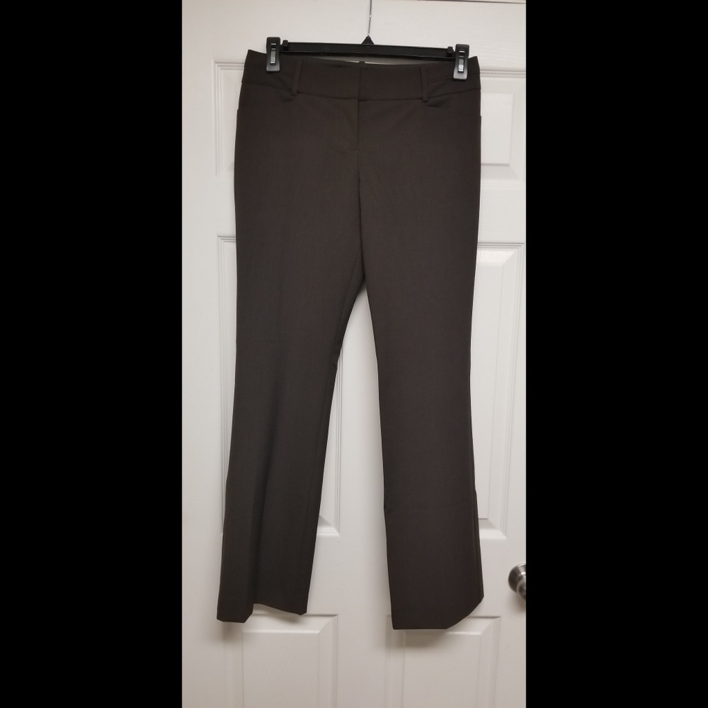The Limited Dress Pants